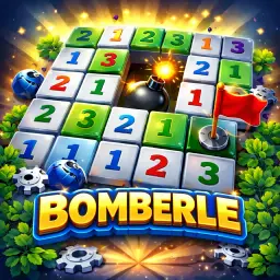 Bomberle