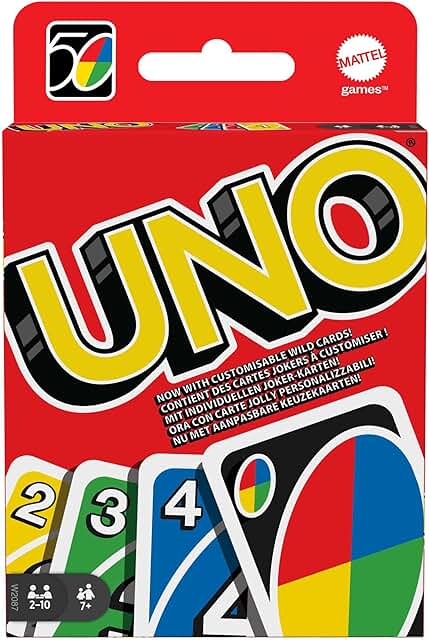 Uno