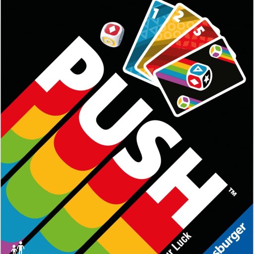 Push