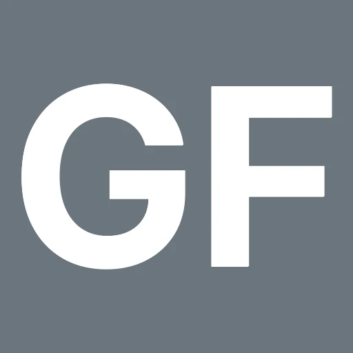 Grillhütte Füßle / Grillplatz Füßle