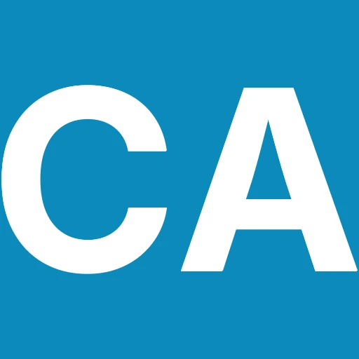 Cherifa Arfaoui Owusu