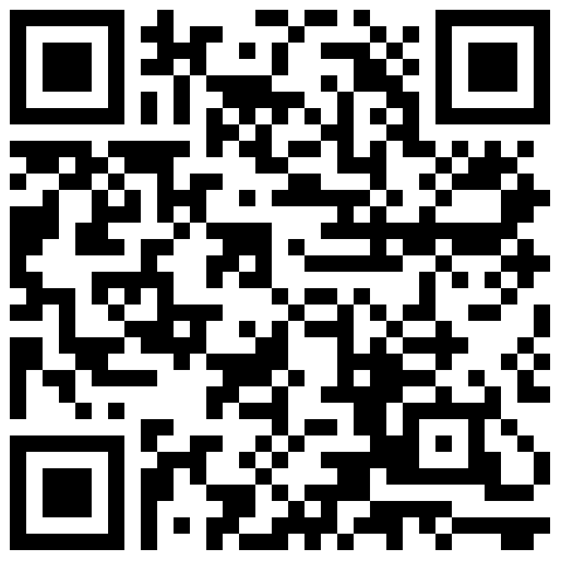 QR-Code für Bürgerbus Dettingen