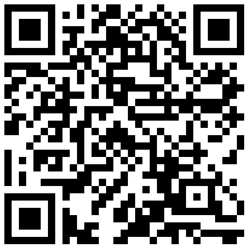 QR-Code für BürgerPC - Linux Mint Stammtisch