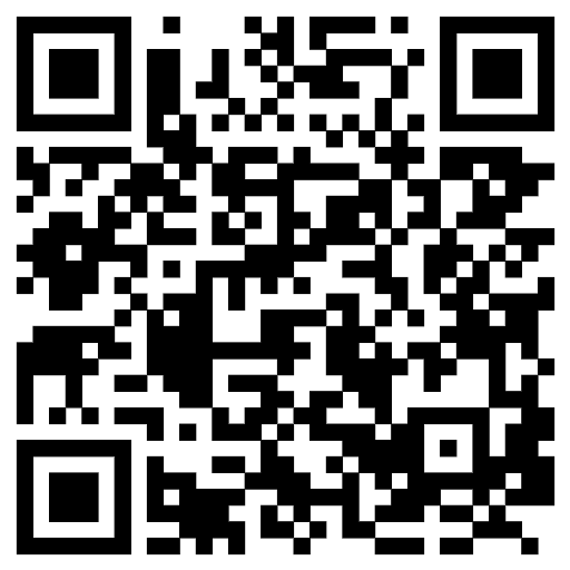 QR-Code für Celebremos nuestra cultura