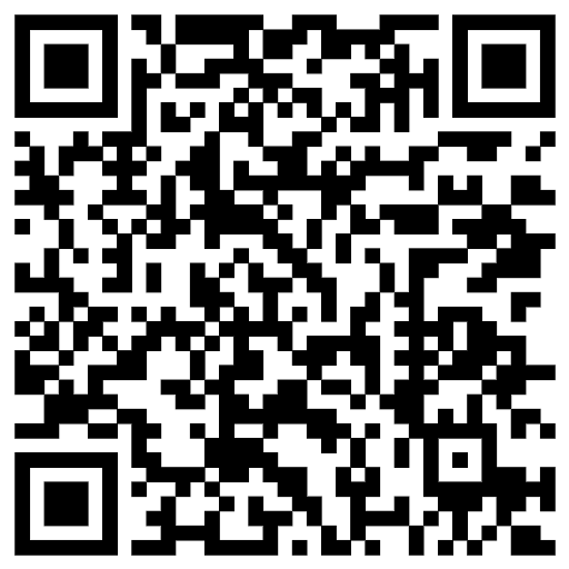 QR-Code für DettingenConnect CommunityLab