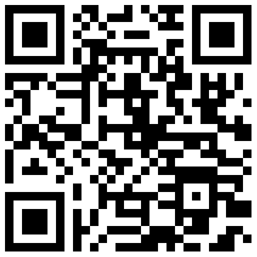 QR-Code für DettingenConnect