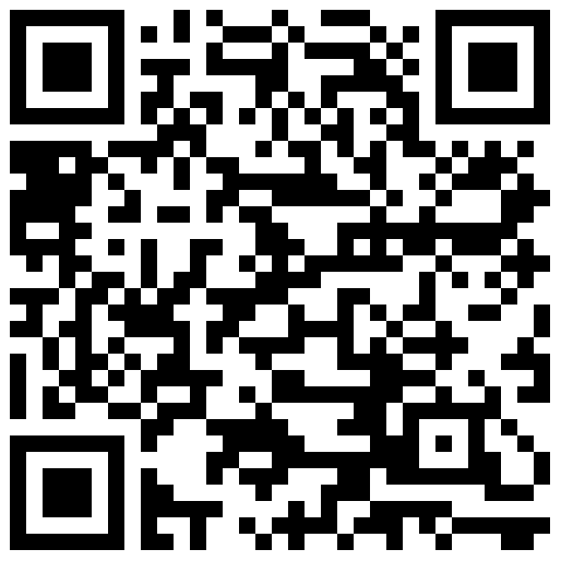 QR-Code für Dettinger Commnity Treff