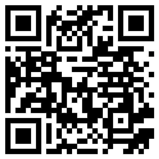 QR-Code für  EssBar