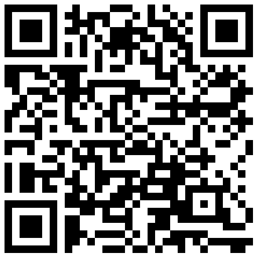 QR-Code für Förderkreis Bürgerforum Dettingen