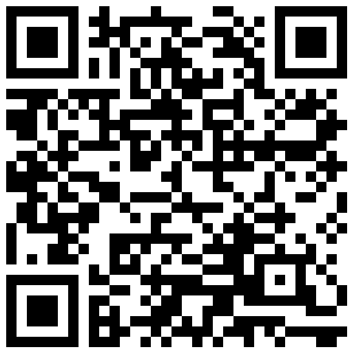 QR-Code für Freundeskreis Herrgottsbscheißerle