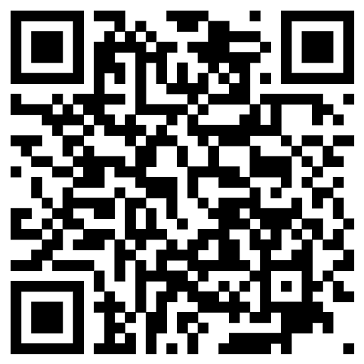 QR-Code für Dettinger Daddel Day