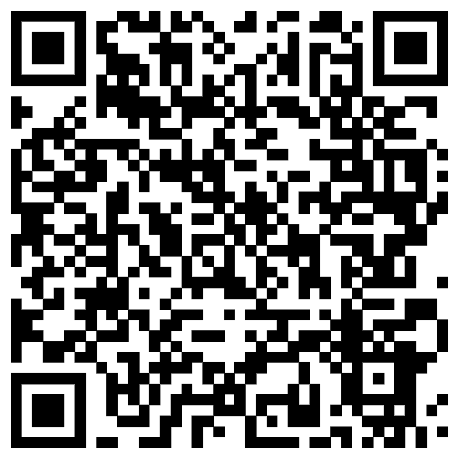 QR-Code für HoMe – Hilfen für ordnungsrechtlich untergebrachte Menschen