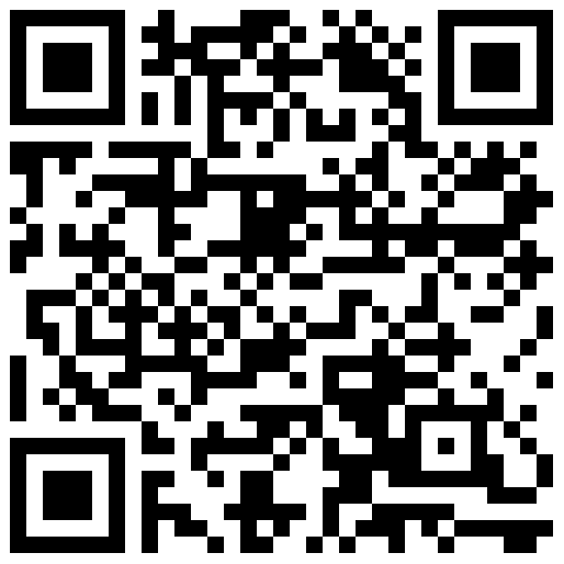 QR-Code für Interessensgruppe Bürgerbus Dettingen