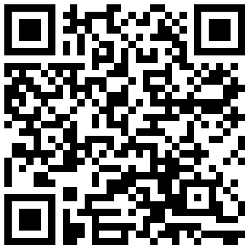 QR-Code für Jugend: Dettinger Commnity Treff