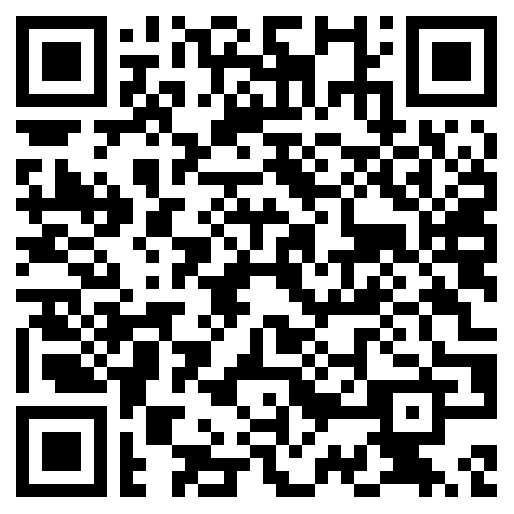 QR-Code für Keramikgießen & -bemalen – Kreativworkshop für Jung & Alt