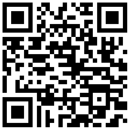QR-Code für KinderKunstKlub