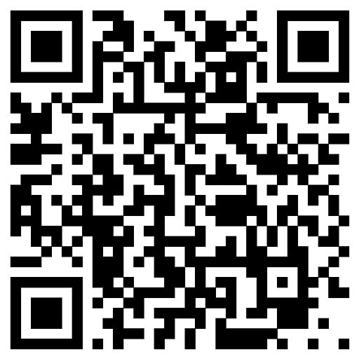 QR-Code für Krabbelgruppe Dettingen