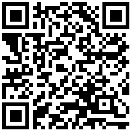 QR-Code für Kreativgruppe Acryl & Collage