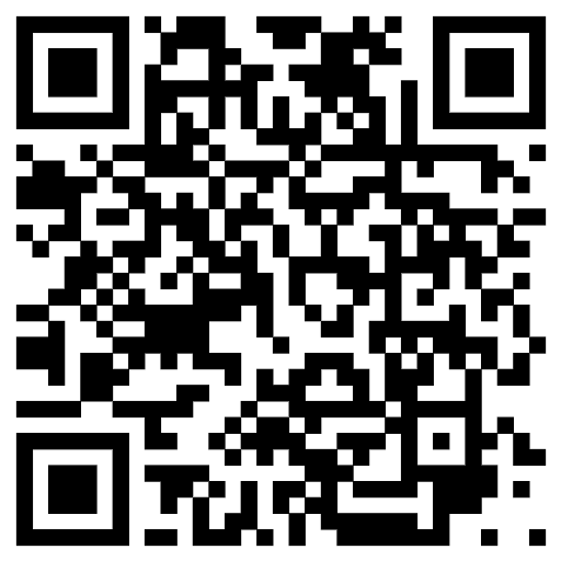 QR-Code für Mutscheln