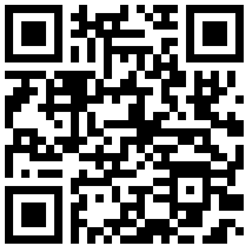 QR-Code für Nähen lernen