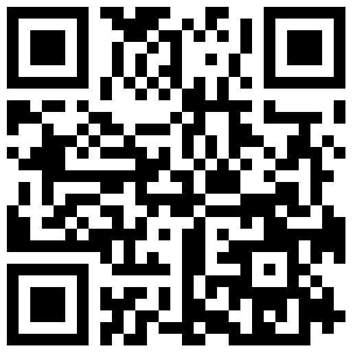 QR-Code für Presse & Marketing