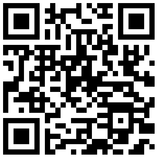 QR-Code für PuzzleClub