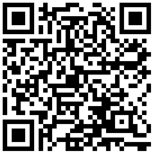 QR-Code für Selbsterfahrungsgruppe für Frauen