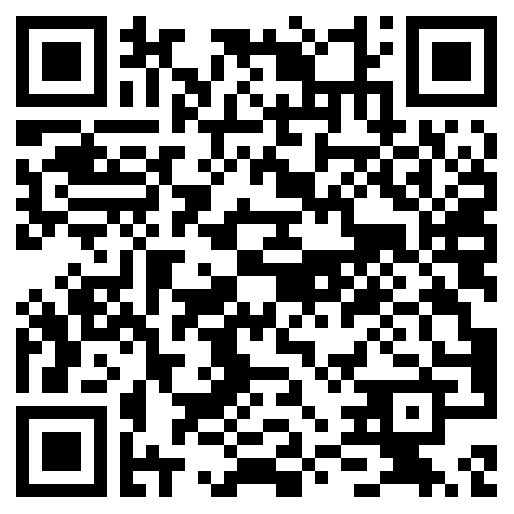 QR-Code für Silvester in der Buchhalde – gemeinsam ins neue Jahr