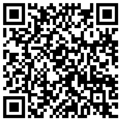 QR-Code für Spiele-Nachmittag für Senioren