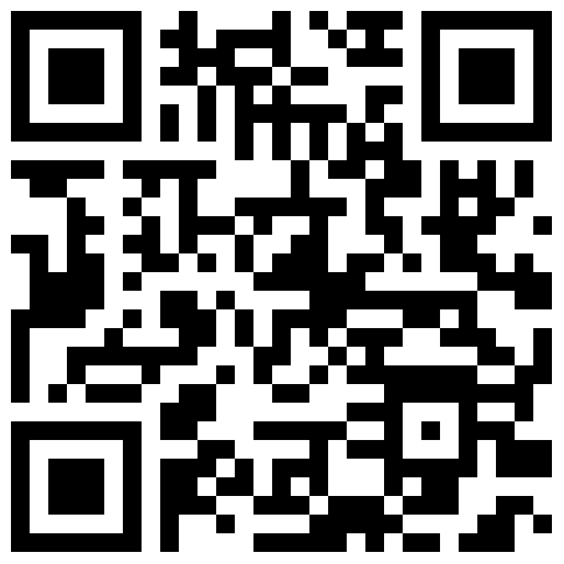 QR-Code für Spielegruppe