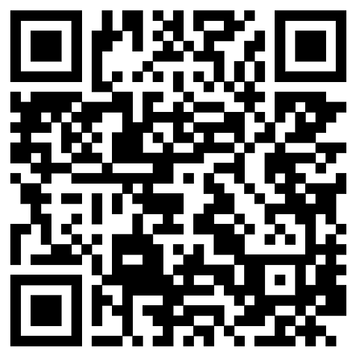 QR-Code für Strick- und Häkelcafé