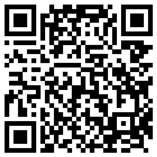 QR-Code für Testgruppe