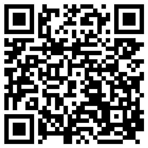 QR-Code für Übungskreis Qigong