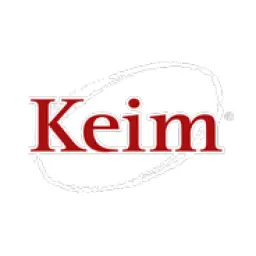 Logo Bäckerei Keim Dettingen