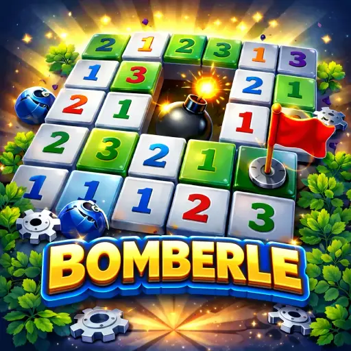 Bomberle