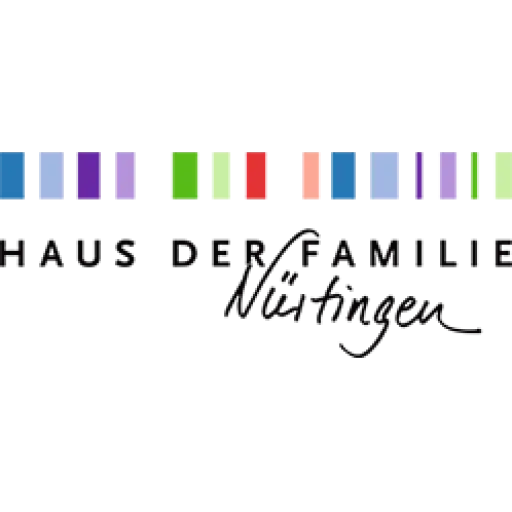 Haus der Familie Nürtingen