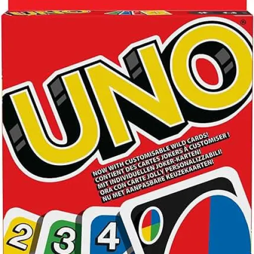 Uno
