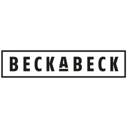 Logo BeckaBeck Dettingen