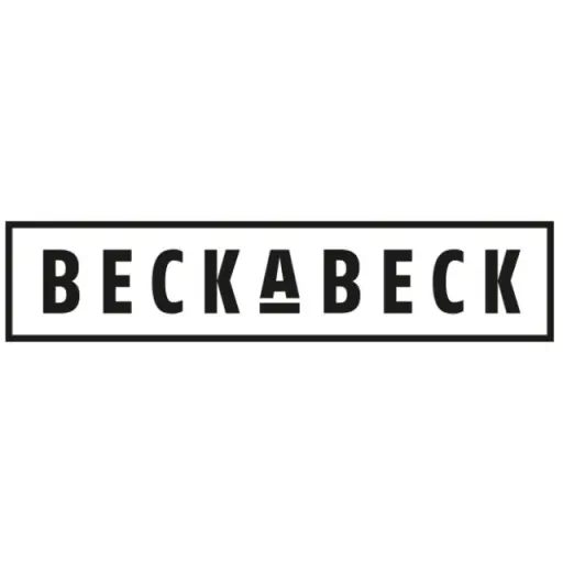 Logo BeckaBeck Dettingen