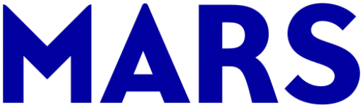 Logo Mars GmbH