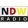 NDW-Radio