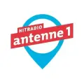Antenne 1