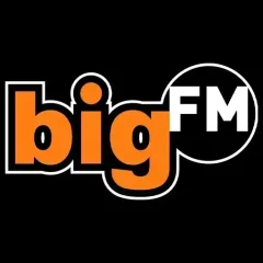 bigFM Baden-Württemberg