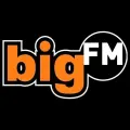 bigFM Baden-Württemberg