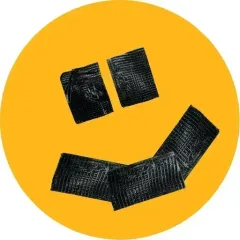 DASDING
