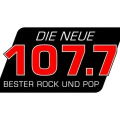 Die Neue 107.7