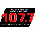 Die Neue 107.7