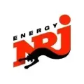 Energy Stuttgart