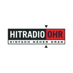 Hitradio Ohr