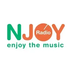 N-JOY